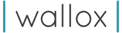 Wallox